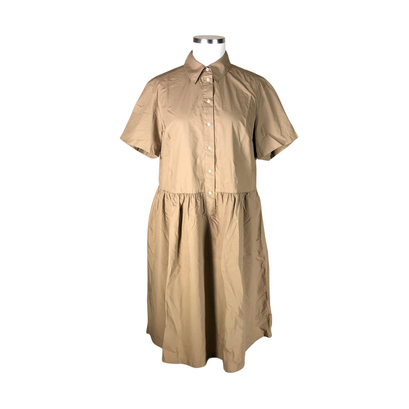 Unisex Marc O'Polo - Kangasmekko, koko 44 -  (1)