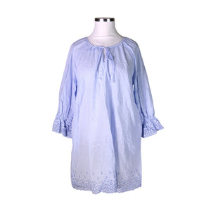Unisex Nanso - Kangasmekko, koko 42 -  (1)