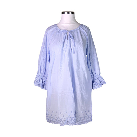 Unisex Nanso - Kangasmekko, koko 42 -  ()