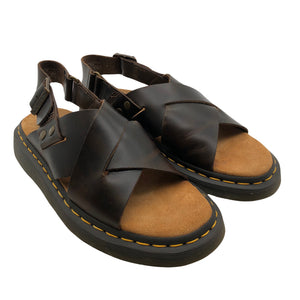 Dr. Martens - Sandaalit, koko 39 - 