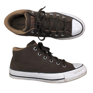 Unisex Converse - Tennarit, koko 39 -  (1)
