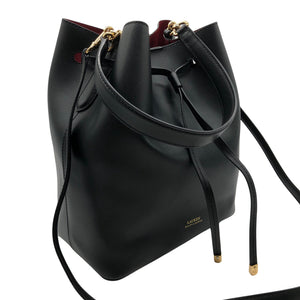 Unisex Lauren Ralph Lauren - Käsilaukku, koko Midi -  (3)