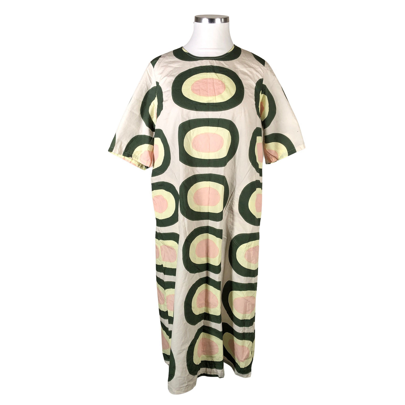 Unisex Marimekko - Kangasmekko, koko 42 -  (1)