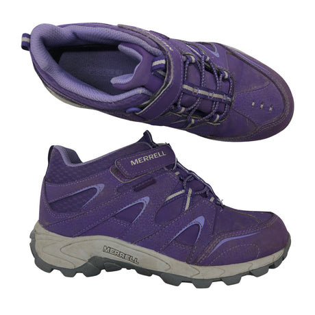 Unisex Merrell - Välikausikengät, koko 35 -  ()