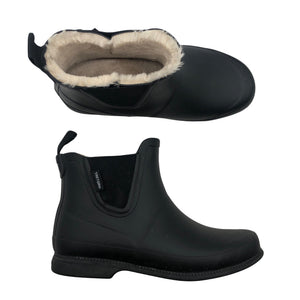 Unisex Tretorn - Kumisaappaat, koko 38 -  (1)
