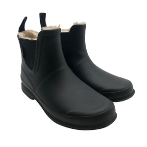 Unisex Tretorn - Kumisaappaat, koko 38 -  (2)