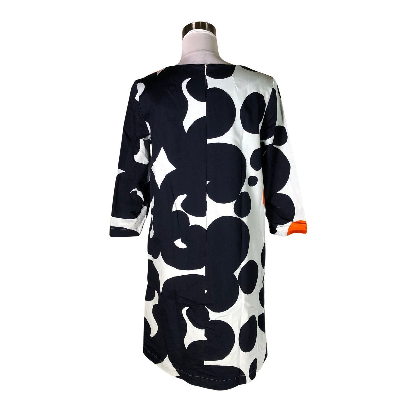 Unisex Marimekko - Kangasmekko, koko 38 -  (2)