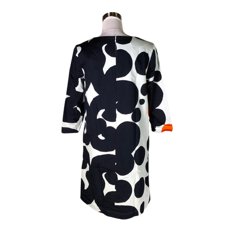 Unisex Marimekko - Kangasmekko, koko 38 -  (2)