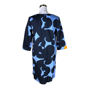 Unisex Marimekko - Kangasmekko, koko 38 -  (2)