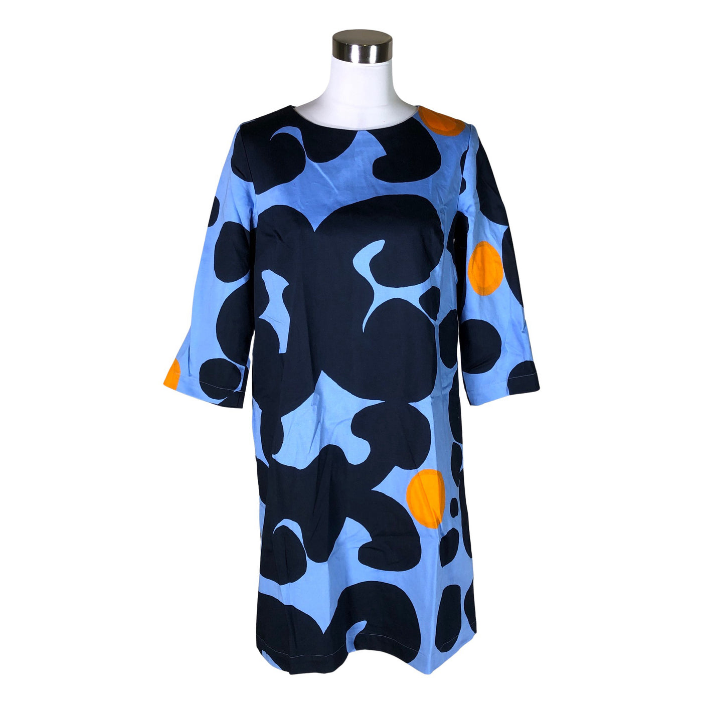 Unisex Marimekko - Kangasmekko, koko 38 -  (1)