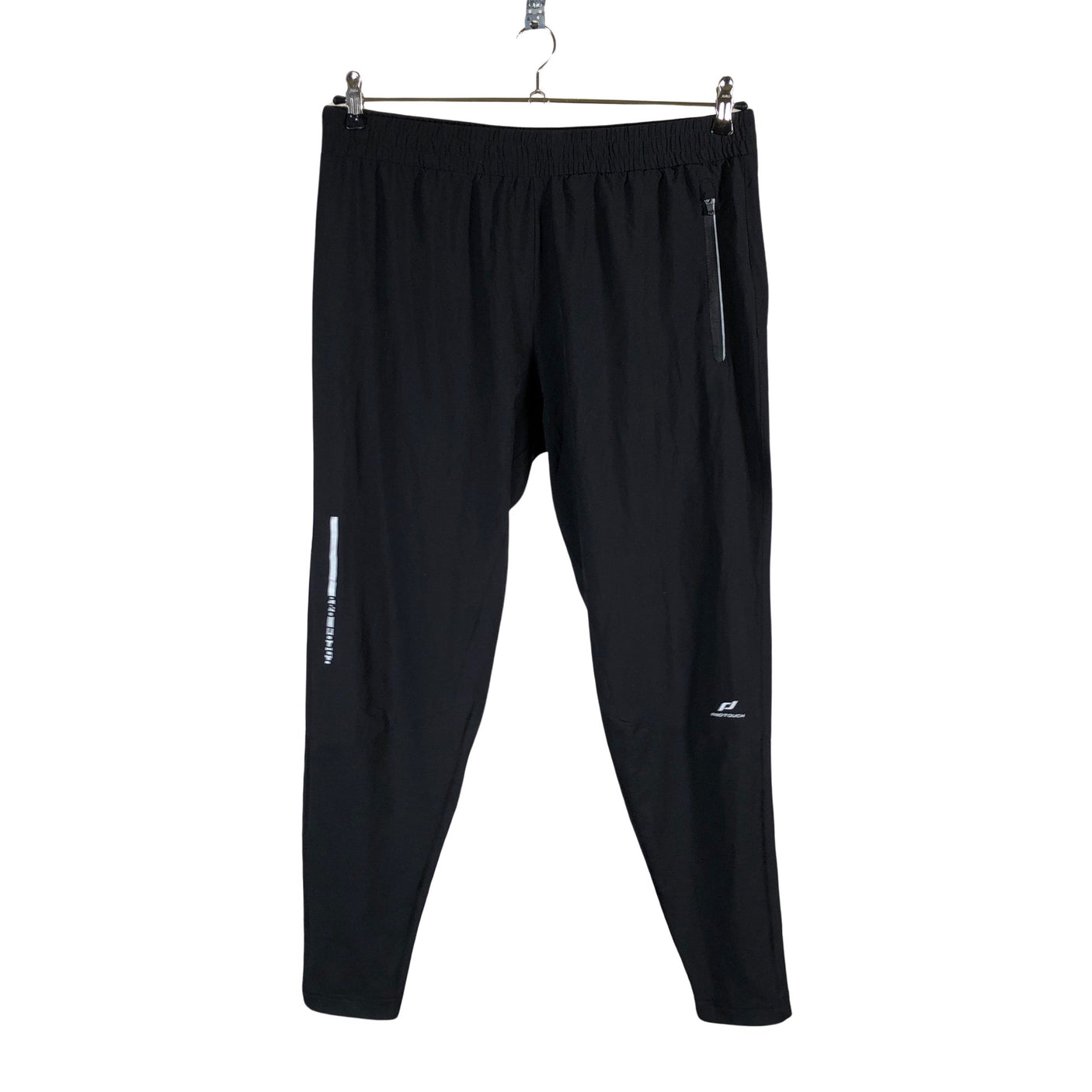 Unisex Pro Touch - Urheiluhousut, koko 40 -  (1)