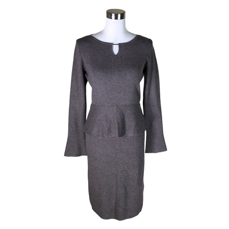 Unisex Comma - Neulemekko, koko 40 -  ()