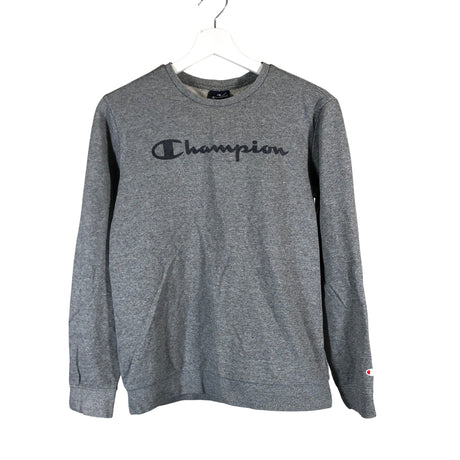 Unisex Champion - Collegepaita, koko 158 - 164 -  ()