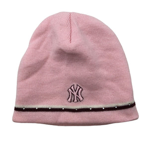 Ohut pipo, koko 52 - 54 cm