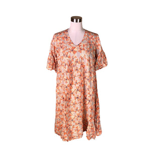 Unisex Unmade Copenhagen - Kangasmekko, koko 36 -  (1)