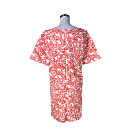 Unisex IVANAhelsinki - Kangasmekko, koko 40 -  (2)