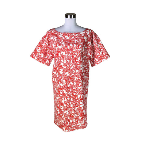 Unisex IVANAhelsinki - Kangasmekko, koko 40 -  ()