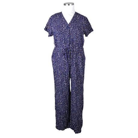 Unisex Nanso - Haalari, koko 44 -  ()