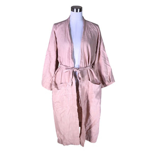 Unisex Nanso - Jakku, koko 38 -  (1)