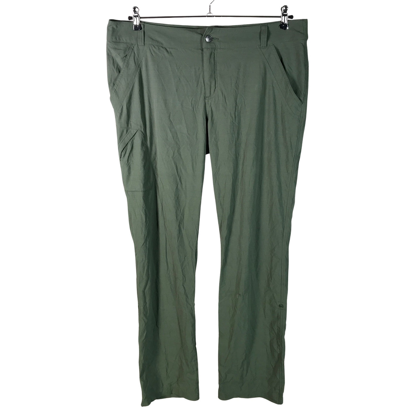 Unisex Marmot - Ulkoiluhousut, koko 40 -  (1)