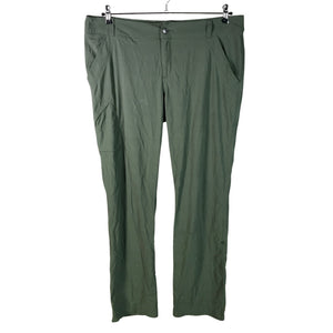 Unisex Marmot - Ulkoiluhousut, koko 40 -  (1)