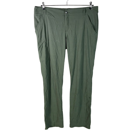 Unisex Marmot - Ulkoiluhousut, koko 40 -  ()