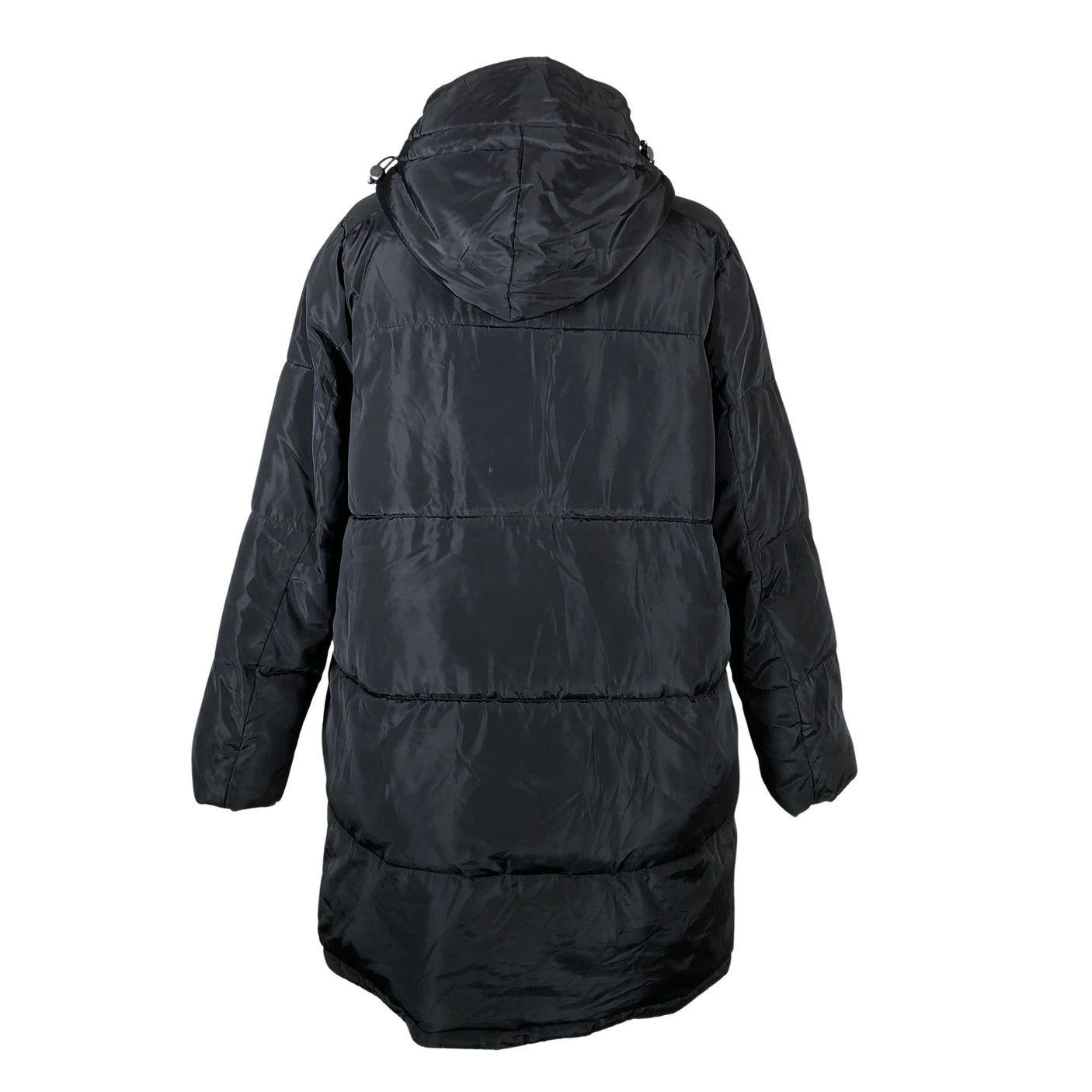 Unisex Kaffe - Toppatakki, koko 44 -  (2)