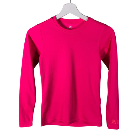 Unisex Catmandoo - Urheilupaita, 
pitkät hihat, koko 146 - 152 -  ()