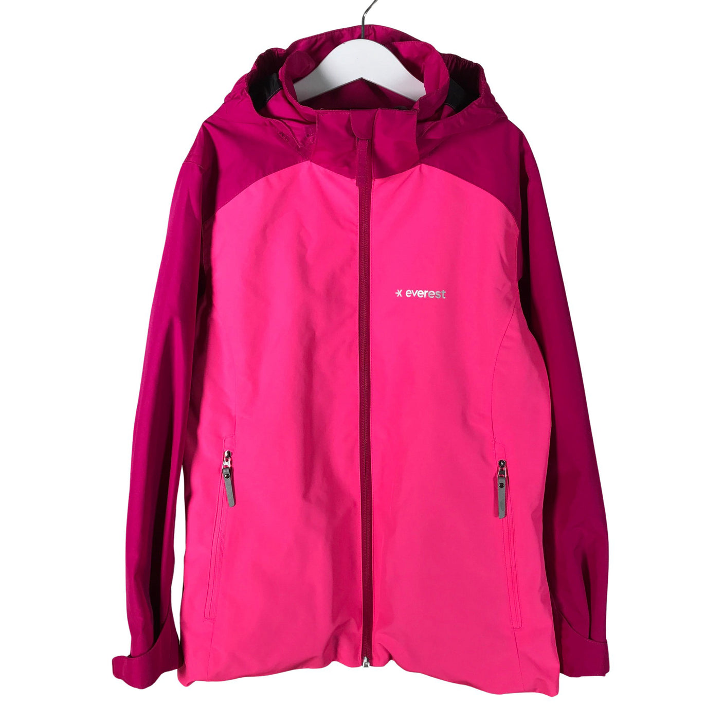 Unisex Everest - Välikausitakki, koko 146 - 152 -  (1)
