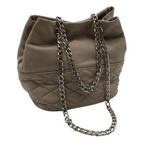 Unisex Fonnesberg - Käsilaukku, koko Mini -  (1)