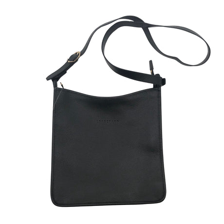 Unisex Longchamp - Olkalaukku, koko Mini -  ()