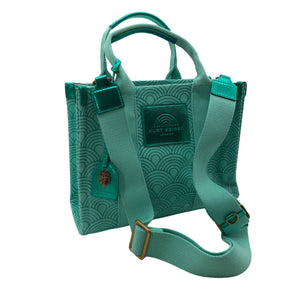 Unisex Kurt Geiger - Käsilaukku, koko Mini -  (1)