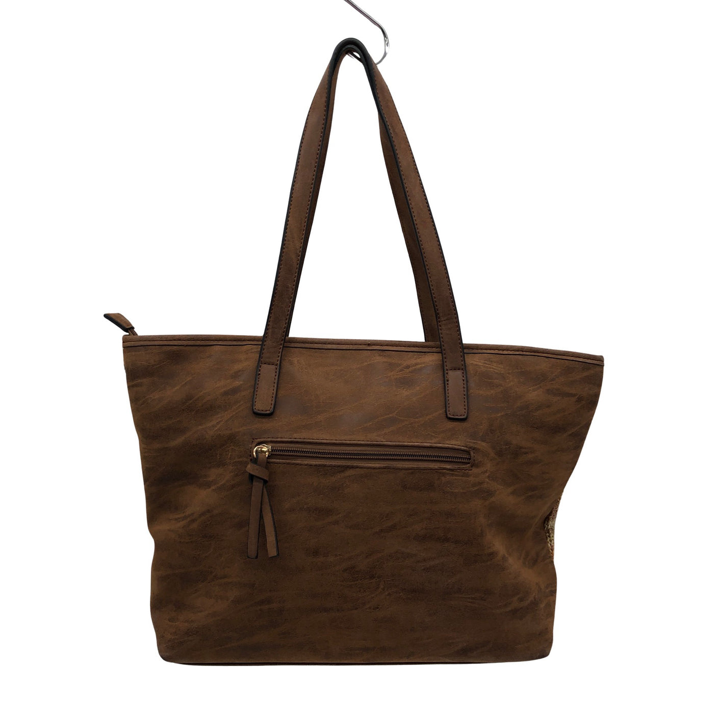 Unisex Ulrika - Käsilaukku, koko Mini -  (2)