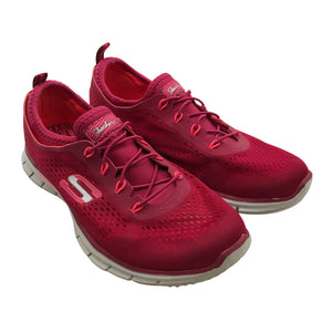 Unisex Skechers - Lenkkarit, koko 38 -  (2)