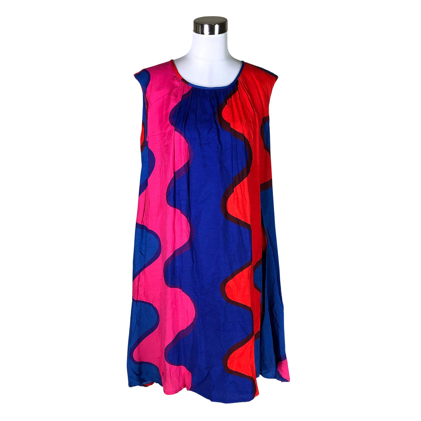 Unisex Marimekko - Kangasmekko, koko 38 -  (3)