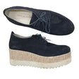 Unisex Tamaris - Kävelykengät, koko 39 -  ()