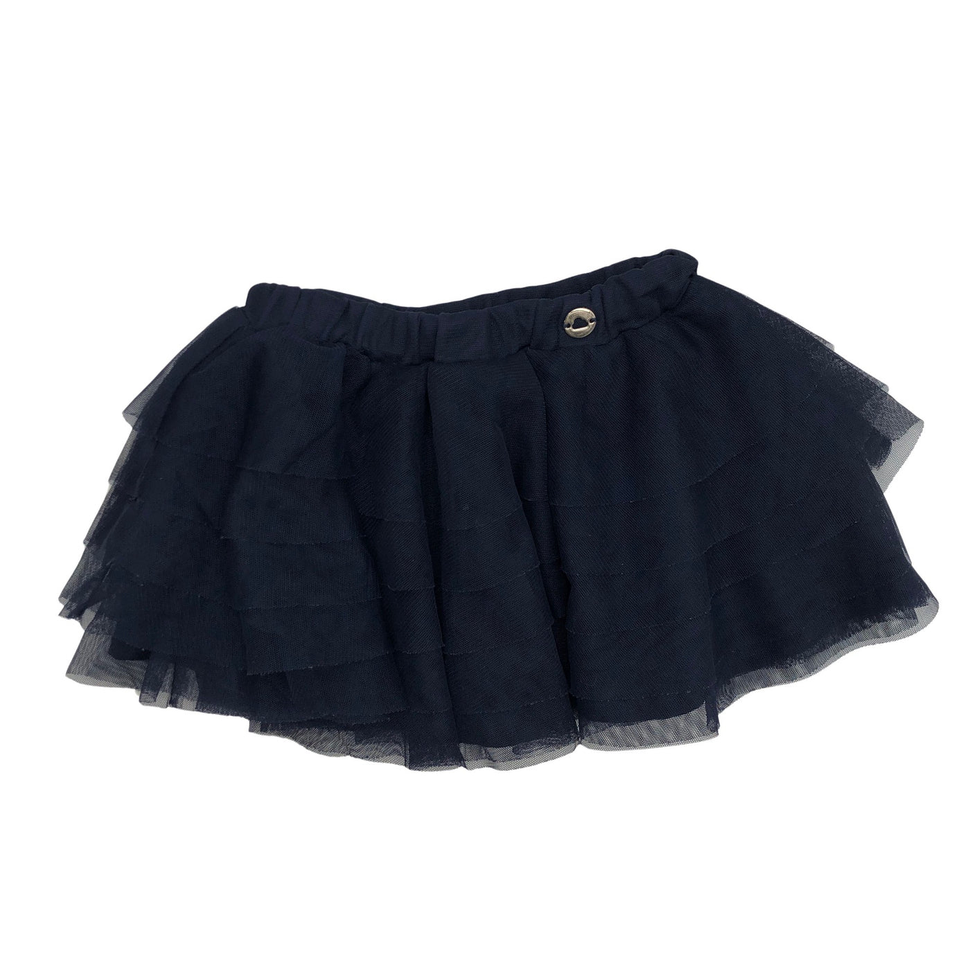Unisex Mayoral - Tyllihame, koko 74 - 80 -  (1)