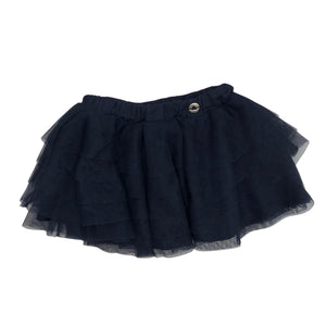 Unisex Mayoral - Tyllihame, koko 74 - 80 -  (1)