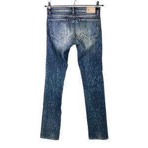 Unisex Tommy Hilfiger - Farkut, koko W26 -  (2)
