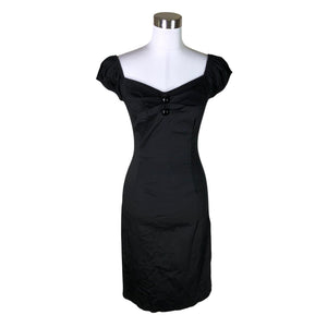 Unisex Collectif - Kotelomekko, koko 36 -  (1)