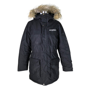 Unisex Everest - Untuvatakki, koko 38 -  (1)