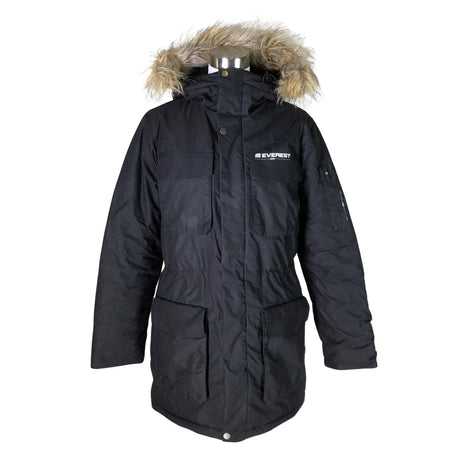 Unisex Everest - Untuvatakki, koko 38 -  ()