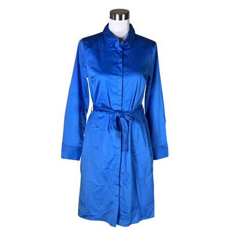 Unisex Monton - Kangasmekko, koko 36 -  ()