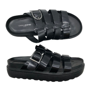 Unisex Vagabond - Sandaalit, koko 37 -  (1)