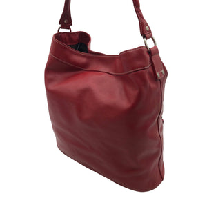 Unisex Longchamp - Käsilaukku, koko Maxi -  (2)