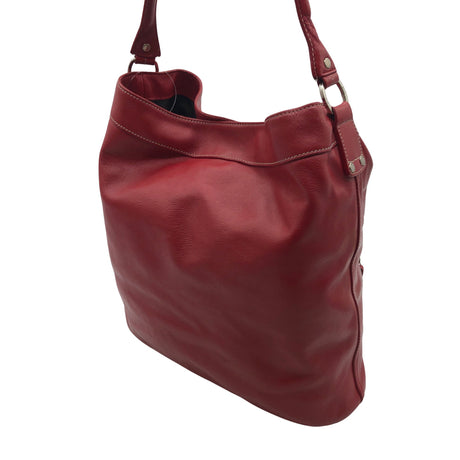 Unisex Longchamp - Käsilaukku, koko Maxi -  (2)