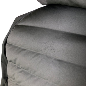 Unisex Didriksons - Kevyttoppatakki, koko 40 -  (3)