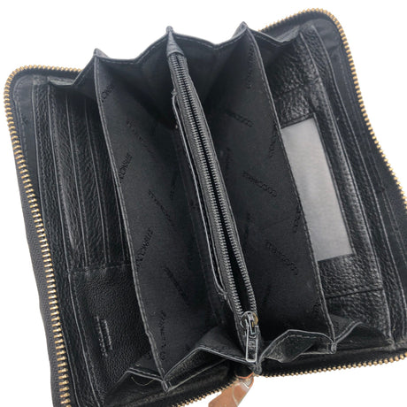 Unisex Coccinelle - Lompakko, koko Ei kokoa -  (2)