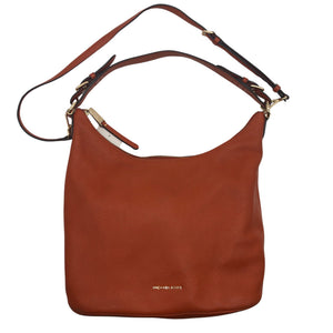 Unisex Michael Kors - Käsilaukku, koko Midi -  (1)