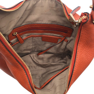 Unisex Michael Kors - Käsilaukku, koko Midi -  (2)